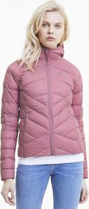 Puma Kurtka Puma PWRWarm Packlite HD 600 58222916 XS 3
