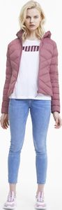 Puma Kurtka Puma PWRWarm Packlite HD 600 58222916 XS 5