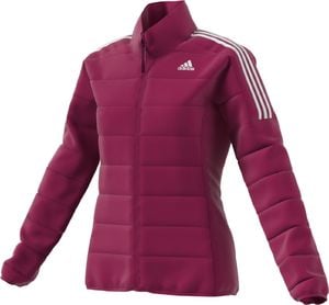 Adidas KURTKA ADIDAS W ESS DOWN JKT GH4597 M 1