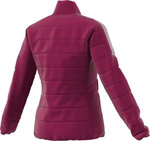 Adidas KURTKA ADIDAS W ESS DOWN JKT GH4597 M 2