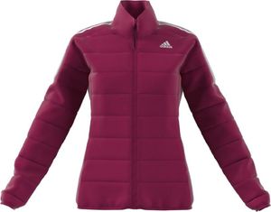 Adidas KURTKA ADIDAS W ESS DOWN JKT GH4597 M 3