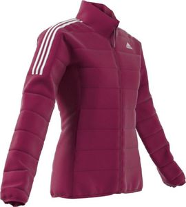 Adidas KURTKA ADIDAS W ESS DOWN JKT GH4597 M 6