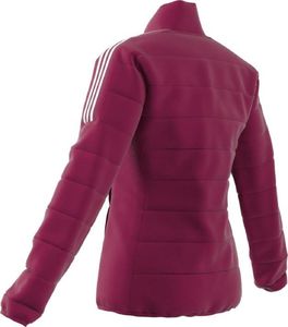 Adidas KURTKA ADIDAS W ESS DOWN JKT GH4597 M 7