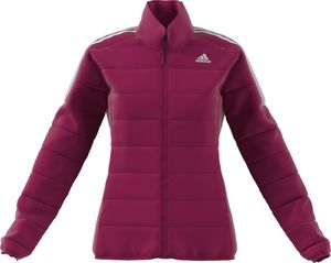 Adidas KURTKA ADIDAS W ESS DOWN JKT GH4597 M 8