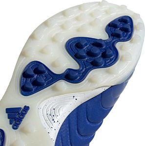 Adidas adidas Copa 20.1 TF 893 : Rozmiar - 40 2