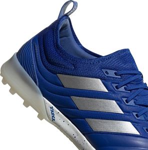 Adidas adidas Copa 20.1 TF 893 : Rozmiar - 40 3