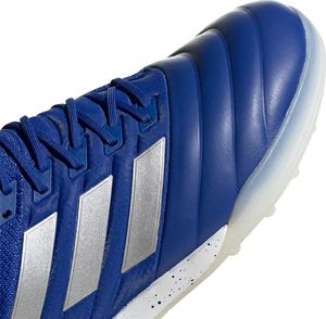 Adidas adidas Copa 20.1 TF 893 : Rozmiar - 40 4
