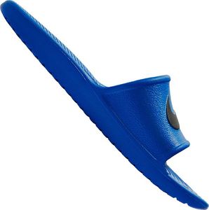 Nike Nike Kawa Shower 403 : Rozmiar - 48.5 1