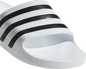 Adidas adidas Adilette Aqua 539 : Rozmiar - 47 1/3 2