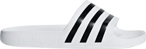Adidas adidas Adilette Aqua 539 : Rozmiar - 47 1/3 3
