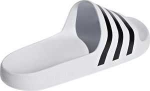 Adidas adidas Adilette Aqua 539 : Rozmiar - 47 1/3 5