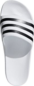 Adidas adidas Adilette Aqua 539 : Rozmiar - 47 1/3 6