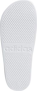 Adidas adidas Adilette Aqua 539 : Rozmiar - 47 1/3 9