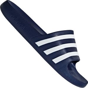 Adidas adidas Adilette Aqua 542 : Rozmiar - 48 2/3 2