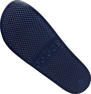 Adidas adidas Adilette Aqua 542 : Rozmiar - 48 2/3 3