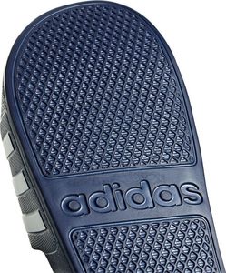 Adidas adidas Adilette Aqua 542 : Rozmiar - 48 2/3 5