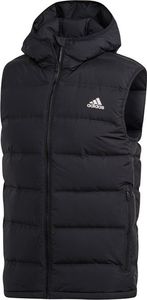 Adidas adidas Helionic Vest Bezrękawnik 006 : Rozmiar - XXL 1