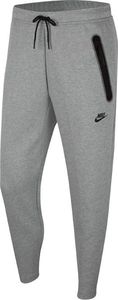 Nike Nike NSW Tech Fleece spodnie 063 : Rozmiar - XXL 1