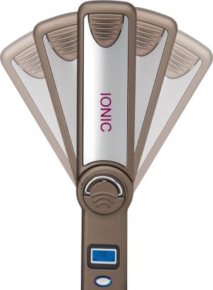 Prostownica AEG HC 5590 Brązowa 2