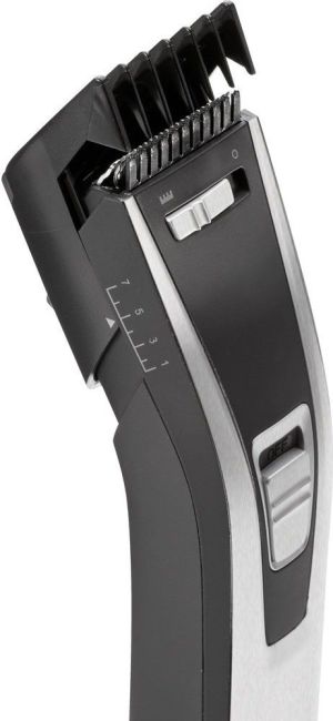 Maszynka do włosów AEG HSM/R 5614 2