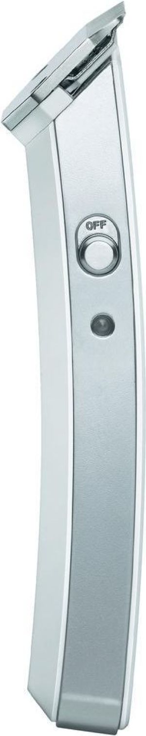 Maszynka do włosów AEG HSM/R 5638 2