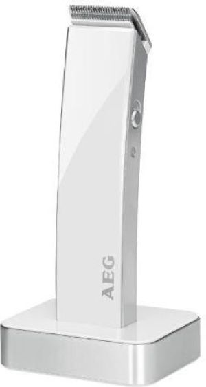 Maszynka do włosów AEG HSM/R 5638 3