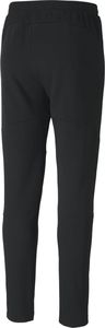 Puma Spodnie Puma Evostripe Black 58346901 XL 2