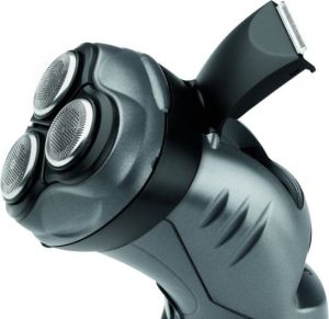 Golarka AEG HR 5655 2