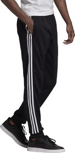 Adidas SPODNIE ADIDAS SST TP P GF0210 M 4