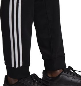 Adidas SPODNIE ADIDAS SST TP P GF0210 M 6