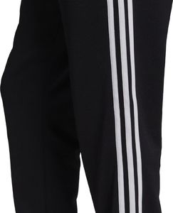 Adidas SPODNIE ADIDAS SST TP P GF0210 M 7
