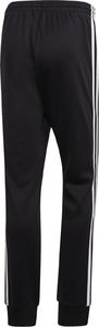 Adidas SPODNIE ADIDAS SST TP P GF0210 M 8