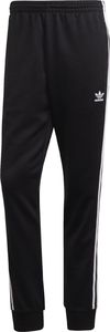 Adidas SPODNIE ADIDAS SST TP P GF0210 M 9