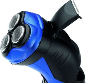 Golarka AEG HR 5655 2