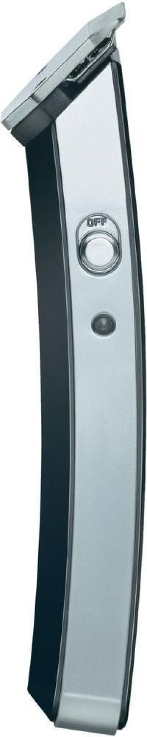 Maszynka do włosów AEG HSM/R 5638 2