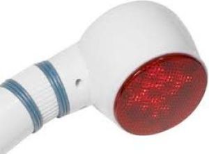 Masażer AEG MSI 5505 2