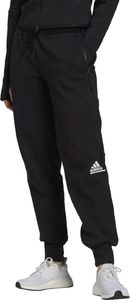Adidas SPODNIE ADIDAS W ZNE PNT GM3282 S 1