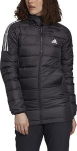 Adidas KURTKA ADIDAS W ESS DOWN PAR GH4590 S 1