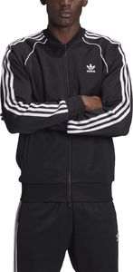 Adidas BLUZA ADIDAS SST TT P GF0198 M 1