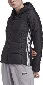 Adidas KURTKA ADIDAS SLIM GD2507 32 1