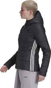 Adidas KURTKA ADIDAS SLIM GD2507 34 2