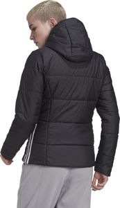 Adidas KURTKA ADIDAS SLIM GD2507 34 3