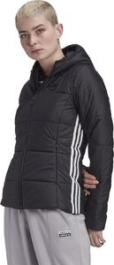 Adidas KURTKA ADIDAS SLIM GD2507 34 4