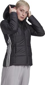 Adidas KURTKA ADIDAS SLIM GD2507 34 5