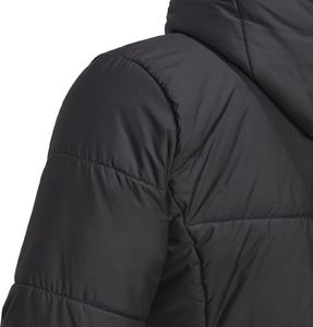 Adidas KURTKA ADIDAS SLIM GD2507 34 8