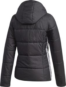 Adidas KURTKA ADIDAS SLIM GD2507 34 9