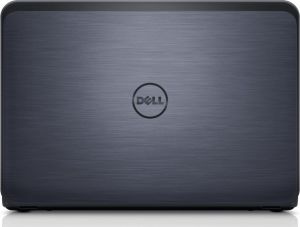 Laptop Dell Latitude 3540 + Microsoft Office 2013 Home&Business (CA002L35406EM+OFFICE) 6
