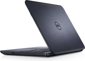 Laptop Dell Latitude 3540 + Microsoft Office 2013 Home&Business (CA002L35406EM+OFFICE) 8