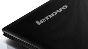 Laptop Lenovo G510 (59-441355) 3