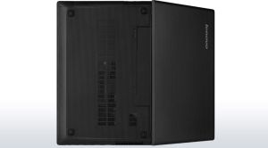 Laptop Lenovo G510 (59-441355) 10
